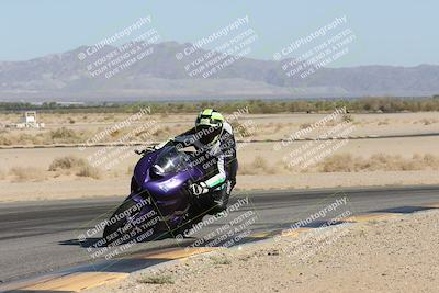 media/May-24-2025-TrackXperience (Sat) [[1cecf32909]]/Level 2/Session 2 (Turn 9 Inside)/